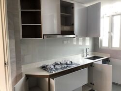 The Taipan (D16), Apartment #455460171